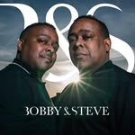 Bobby & Steve | UK Pioneers of Soulful House - @bobbyandsteveuk - Instagram