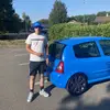 bobby - @bobby.stevens - TikTok