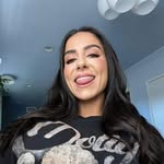 Bobby Steve - @bobbysteve35 - Instagram