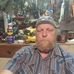 Bobby Stevens - Facebook