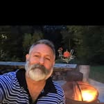 Steve Bobby - @steve.bobby.9480 - Instagram