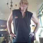 Steve Bobby - @stevebobby333 - Instagram