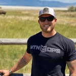 Steve Bobby - @steve00620 - Instagram