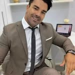 Steve bobby - @stev_bob22445 - Instagram