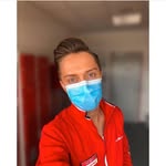 Steve Bobby - @stevebobby861 - Instagram