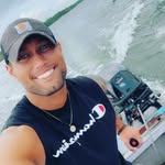 Steve Bobby - @stevebobby203 - Instagram