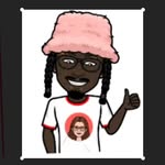 Steve Bobby - @stevebobby954 - Instagram
