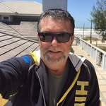 Steve Bobby - @stevebobby6 - Instagram