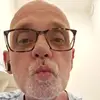 Steve Bobby - @steve.bobby26 - TikTok