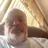 Steve Bobby - @steve.bobby33 - TikTok