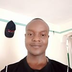 Steve Bobby - @stephenbobby6 - Instagram
