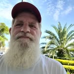 Steve bobby - @stevebobby748 - Instagram