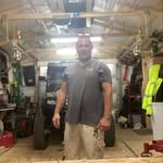 Steve Bobby - @stevenbobby22 - Instagram