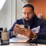 Steve Bobby - @stevebobby915 - Instagram