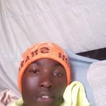 Steve Bobby - @stevebobby39 - Instagram