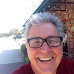 Steve Bobby - @stevebobby085 - Instagram