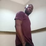 Steve Bobby - @steve.bobby.543 - Instagram