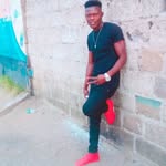 Steve Bobby - @steve.bobby.79025 - Instagram
