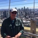 Steve Bobby - @stevebobby5317 - Instagram