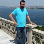 Steve Bobby - @stevebobby1200 - Instagram