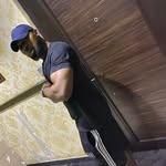 Steve Bobby - @stevebobby49 - Instagram