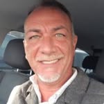 Steve Bobby - @stevebobby215 - Instagram