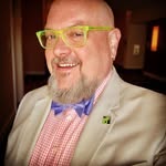 Steve Bobby - @stevebobby000 - Instagram