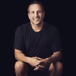 Steve Bobby - @stevebobby6179 - Instagram