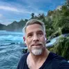 steve bobby - @steve.bobby - TikTok