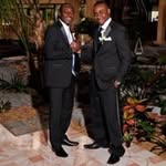 Steve Bobby - @stevechery27 - Instagram