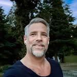 Steve bobby - @stevebob601 - Instagram