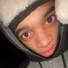 Steve Bobby - @stevebobbyh - TikTok