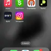 Steve Bobby - @steveb462 - TikTok