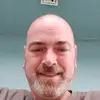 Steve Bobby - @lorenzy76 - TikTok