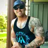Steve Bobby - @stevebobby90 - TikTok