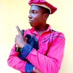 STEVE BOBBY COMEDY - @stevebobbycomedy - Instagram