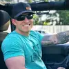 Steve Bobby - @steve.bobby3 - TikTok