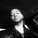 Steve Bobby V - @stevebobbyv - Instagram