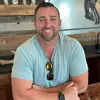stevebobby1 - @stevebobby1 - TikTok