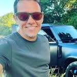 STEVEBOBBY - @stevebobby003 - Instagram