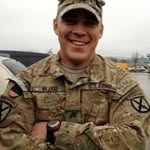 Stevebobby Blood - @stevebobbyblood - Instagram