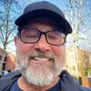 Stevebobby - @robertcraig887 - TikTok