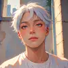 stevebobby - @stevebobby742 - TikTok