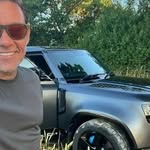 STEVEN BOBBY - @stevebobby04 - Instagram