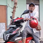 Steven Bobby - @stevebobby7367 - Instagram