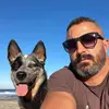 stevenbobby2210 - @stevenbobby2210 - TikTok