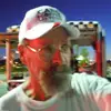 Steve Boden462 - @steveboden462 - TikTok