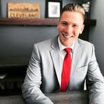 Steve Boden - @sboden1329 - Instagram