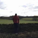 Steve Boden - @bodensteve - Instagram