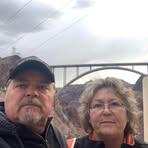 Steve Boden - Facebook